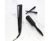 Remington Prostownica do włosów S3700 ceramic glide - 1442185 - zdjęcie 1